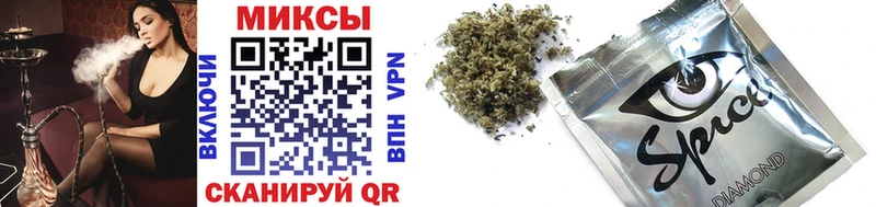 БУТИРАТ Butirat цены Хотьково