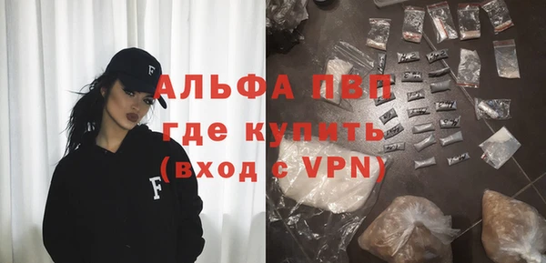 гидра Алексин