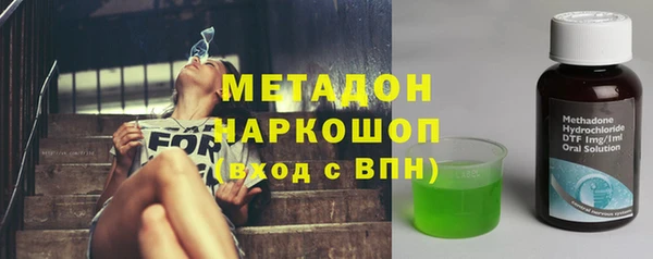 гидра Алексин