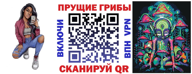 Галлюциногенные грибы мицелий  Хотьково 